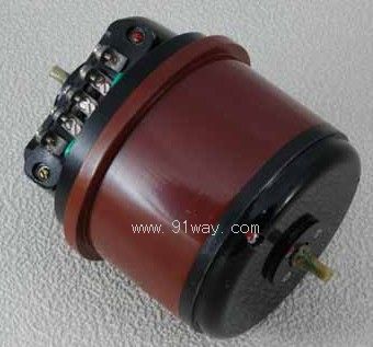 BS-2,BS-1/1FϵǙC(j)