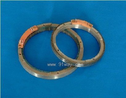 J90XFS005VlpͨD(zhun)׃