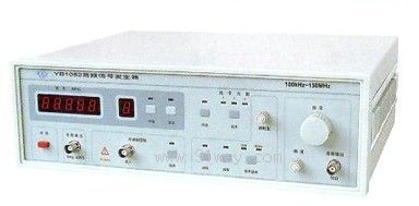 YB1052,YB1052Al̖(ho)l(f)