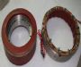 J500LYX35Bֱ늄(dng)C(j)