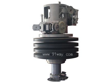 CY20ҺلәC(gu)