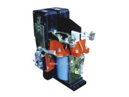 CZC1(CZ28)ϵֱ|