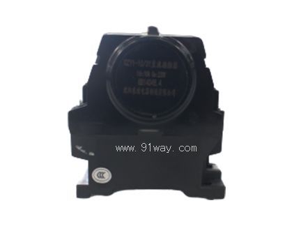 CZY1ϵֱ|