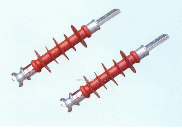 FS-10/2.510KV(f)ϙM(dn)^