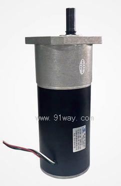 HDZ-13001CͲC늙C
