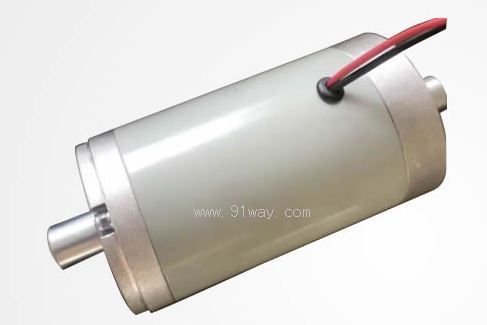 HDZ-13790BͲC(j)(gu)늙C(j)