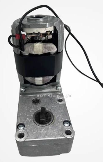HDZ-21000BͲC(gu)늙C
