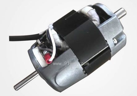 HDZ-21896-1CTHͲC(j)(gu)늙C(j)