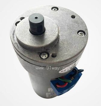 HDZ-23604CͲC(j)(gu)늙C(j)