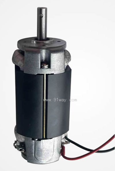 HDZ-23850CͲC(j)(gu)늙C(j)