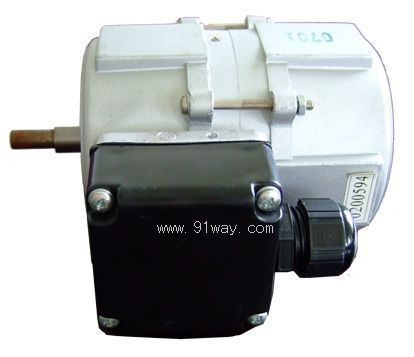 AMZ50,DMZ50lT늙C(j)