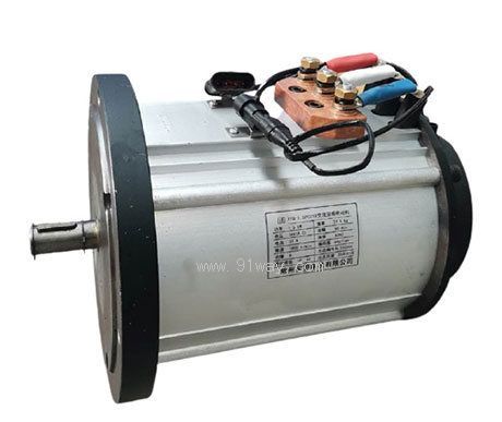 XYQ-1.5PC01ͽ늙C(j)