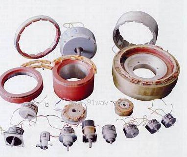 J110XFSWϵПoˢD(zhun)׃