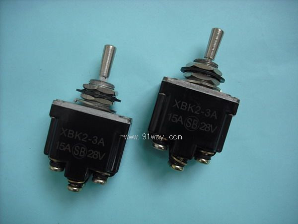 XBK2-3Aܷo_(ki)P(gun)
