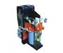 CZC1(CZ28)ϵֱ|
