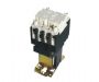 CZY22ϵֱ|