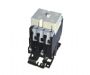 CZY2-63C,100Cϵֱ|