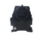 CZY1ϵֱ|