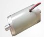 HDZ-13790BͲC늙C