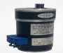 HDZ-21503CͲC늙C