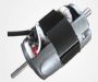 HDZ-21896-1CTHͲC늙C