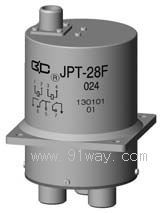 PT-28FlͬS늴^(7506)