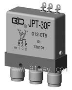 JPT-30FlͬSű늴^(7508)