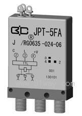 JPT-5FAlͬSֱ늴^(7503)
