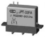 JPT-33FAl늴^(7511A)