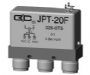 JPT-20FlͬSֱ늴^(7504)