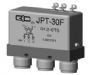 JPT-30FlͬSű늴^(7508)