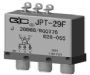 JPT-29FlͬSű늴^(7507)