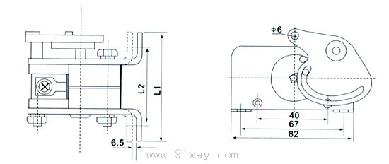 F2ϵo_P(gun)bߴ