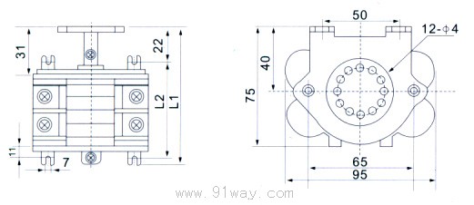 F4-4II/Wϵo_P(gun)γߴ