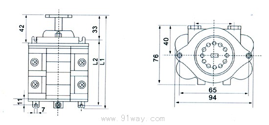 F4-4I/Wϵo_P(gun)bߴD