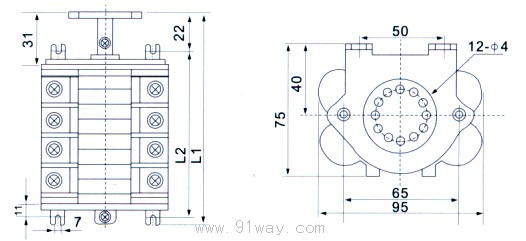 F4-8III/Wϵo_P(gun)γߴ