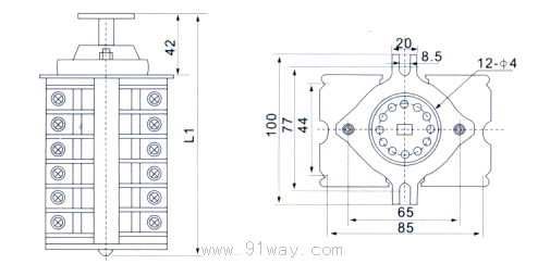 F6-12I/Lo_P(gun)γߴ