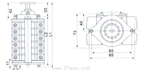 F6-12I/Wo_P(gun)bߴD