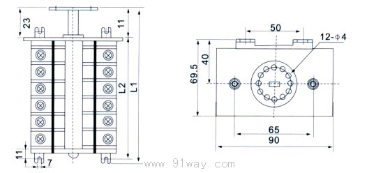 F9-12III/Wϵo_P(gun)γߴ
