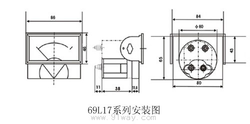 69ϵ늱γߴ
