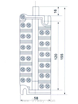 030ϵo_Pγߴ