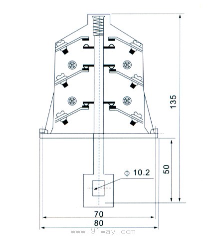 050ϵo_P(gun)γߴ