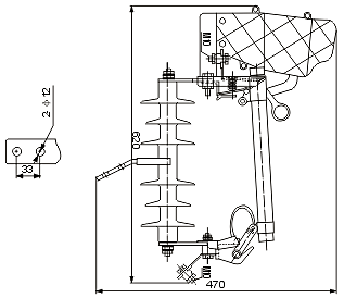 HRW10-10FkVϵеʽ۔g(sh)(sh)
