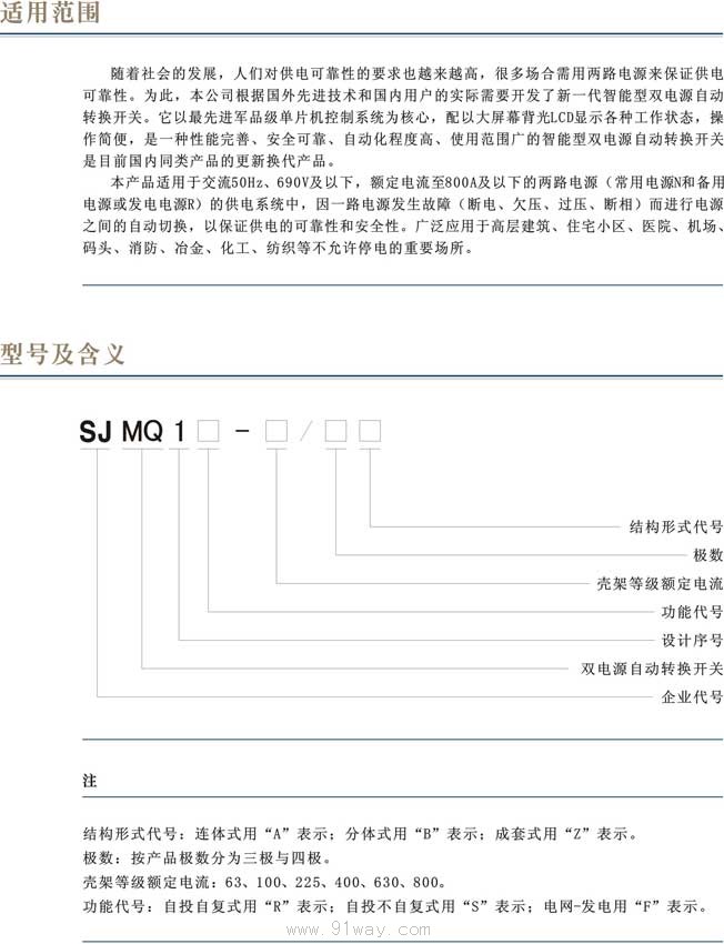 SJMQ1ϵpԴԄ(dng)D(zhun)Q_P(gun)̖f
