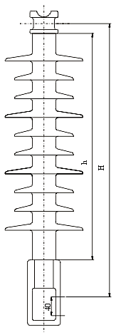 FSW-35kVϵЏ(f)ϙM(dn)^Ӱbߴ