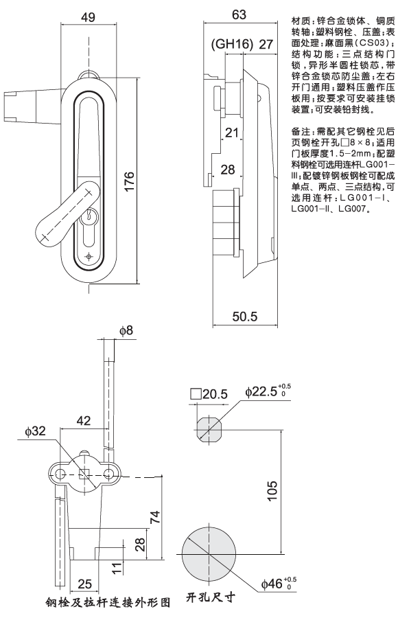 MS839T(mn)iγߴ