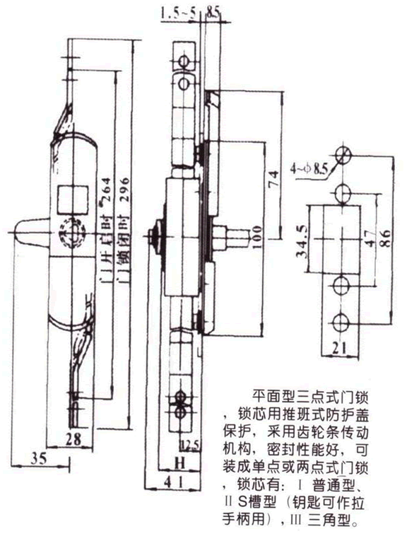 MS820늹T(mn)iγߴ