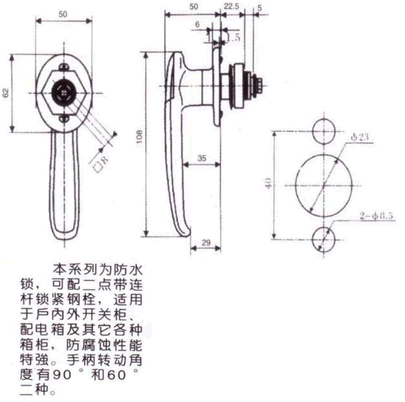 FMS907T(mn)iγߴ