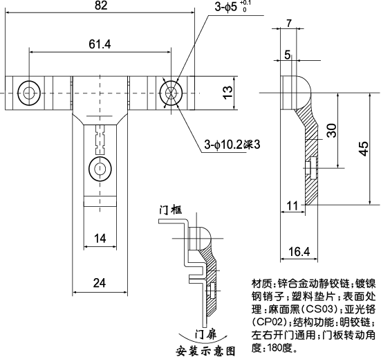 CL243qγߴ