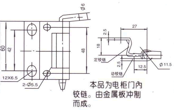 CL217(ni)(y)q朰bߴ